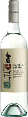 Aylesbury Estate Waterfall Gully Sauvignon Blanc